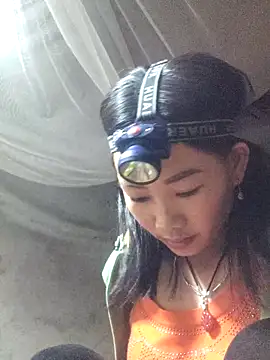 Snapshot of gio-thu chatting on February 2026 02:53:02 PM gio-thu online show from February 2026 02:53:02 PM