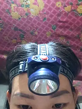 Snapshot of gio-thu chatting on February 2026 07:07:01 PM gio-thu online show from February 2026 07:07:01 PM