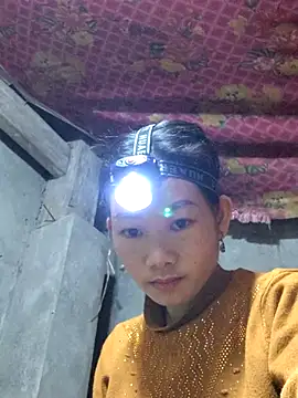 Snapshot of gio-thu chatting on February 2026 06:14:01 PM gio-thu online show from February 2026 06:14:01 PM