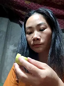 Snapshot of gio-thu chatting on February 2026 02:25:01 PM gio-thu online show from February 2026 02:25:01 PM