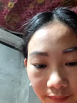 Snapshot of gio-thu chatting on February 2026 06:15:01 PM gio-thu online show from February 2026 06:15:01 PM