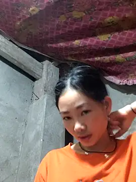 Snapshot of gio-thu chatting on February 2026 06:43:02 AM gio-thu online show from February 2026 06:43:02 AM