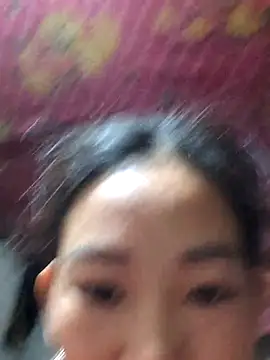 Snapshot of gio-thu chatting on February 2026 06:47:02 PM gio-thu online show from February 2026 06:47:02 PM