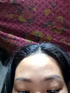 Snapshot of gio-thu chatting on February 2026 06:41:01 PM gio-thu online show from February 2026 06:41:01 PM