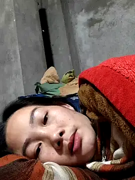 Snapshot of gio-thu chatting on February 2026 02:45:01 AM gio-thu online show from February 2026 02:45:01 AM