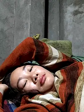 Snapshot of gio-thu chatting on February 2026 05:22:02 PM gio-thu online show from February 2026 05:22:02 PM