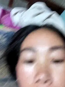 Snapshot of gio-thu chatting on March 2026 05:42:01 AM gio-thu online show from March 2026 05:42:01 AM