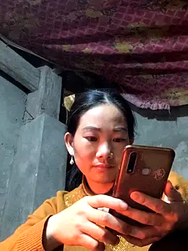 gio-thu online show from March 2026 10:09:02 AM