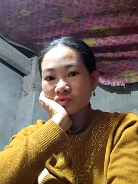 gio-thu online show from March 2026 12:28:01 AM