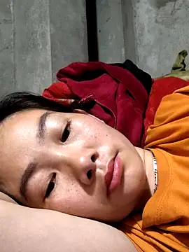 gio-thu online show from March 2026 01:09:02 AM