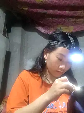 gio-thu online show from March 2026 02:33:02 PM