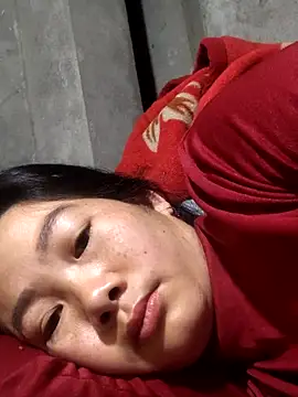 gio-thu online show from April 2026 11:37:02 PM