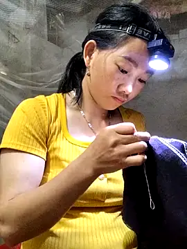 Snapshot of gio-thu chatting on June 2026 12:57:02 AM gio-thu online show from June 2026 12:57:02 AM