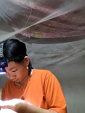 Snapshot of gio-thu chatting on June 2026 03:14:02 PM gio-thu online show from June 2026 03:14:02 PM