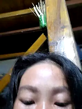 Snapshot of gio-thu chatting on June 2026 12:09:02 PM gio-thu online show from June 2026 12:09:02 PM