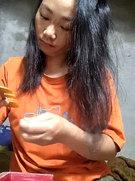 Snapshot of gio-thu chatting on July 2026 10:19:01 PM gio-thu online show from July 2026 10:19:01 PM