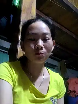 Snapshot of gio-thu chatting on July 2026 03:21:02 PM gio-thu online show from July 2026 03:21:02 PM