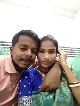 funnight4ubaby8456 online show from November 2025 06:06:02 PM