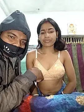 funnight4ubaby8456 online show from January 2026 08:43:01 PM