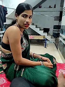 funnight4ubaby8456 online show from February 2026 05:36:01 PM