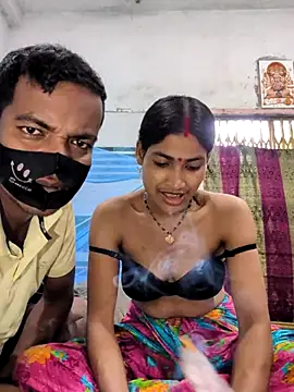 funnight4ubaby8456 online show from March 2026 10:29:02 AM