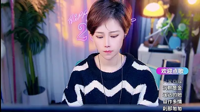 cherry-fa online show from March 2026 10:12:02 AM