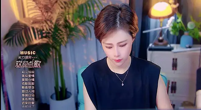 Snapshot of cherry-fa chatting on May 2026 09:14:02 AM cherry-fa online show from May 2026 09:14:02 AM