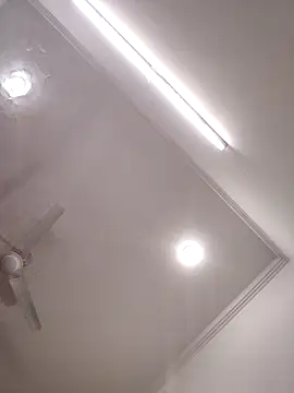 Anchal-8798 online show from December 2025 06:13:02 PM