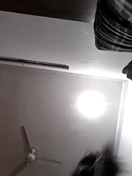 Anchal-8798 online show from December 2025 06:15:02 PM