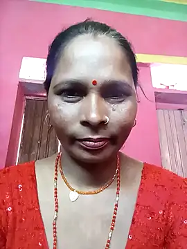 Rt shreya online show from October 2025 07:39:02 AM