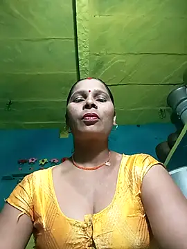 Rt shreya online show from October 2025 04:57:01 PM