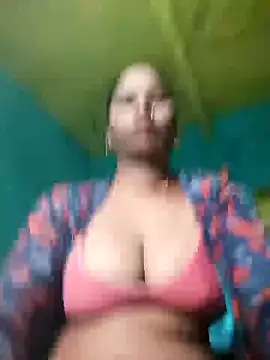 Rt shreya online show from October 2025 02:29:01 PM