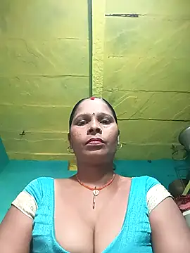 Rt shreya online show from November 2025 10:05:01 AM