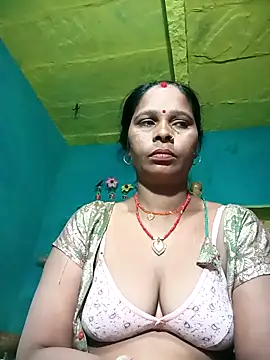 Rt shreya online show from November 2025 12:19:01 AM