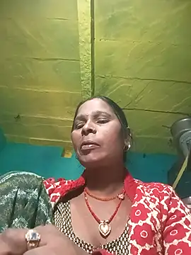 Rt shreya online show from November 2025 04:45:02 AM