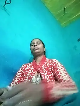 Rt shreya online show from November 2025 03:06:01 AM