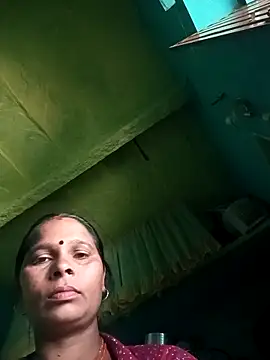 Rt shreya online show from December 2025 07:38:01 AM