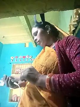 Rt shreya online show from December 2025 06:07:02 AM