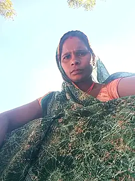 Rt shreya online show from December 2025 08:31:02 AM