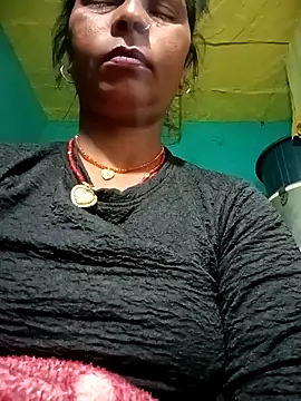 Rt shreya online show from December 2025 11:45:01 PM