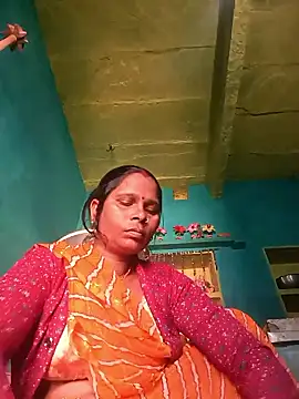 Rt shreya online show from January 2026 08:41:01 AM