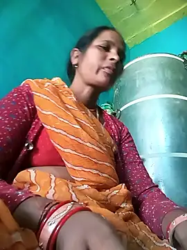 Rt shreya online show from March 2026 05:35:02 AM