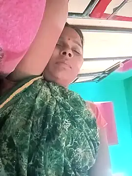 Rt shreya online show from April 2026 07:57:02 AM