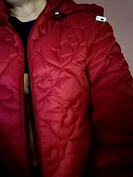 Snapshot of Jonaa99 chatting on November 2025 08:48:02 AM Jonaa99 online show from November 2025 08:48:02 AM