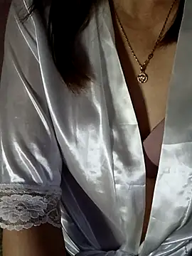 Jonaa99 online show from November 2025 05:46:02 PM