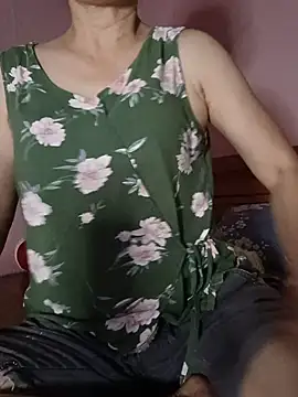 Jonaa99 online show from July 2026 04:51:02 AM