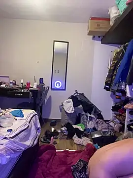 Nectarioteins online show from December 2025 06:09:01 AM