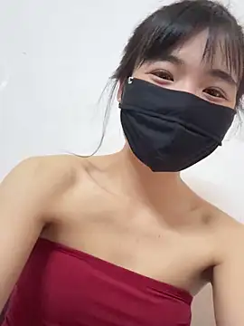 Ha 2660 online show from October 2025 12:50:02 PM