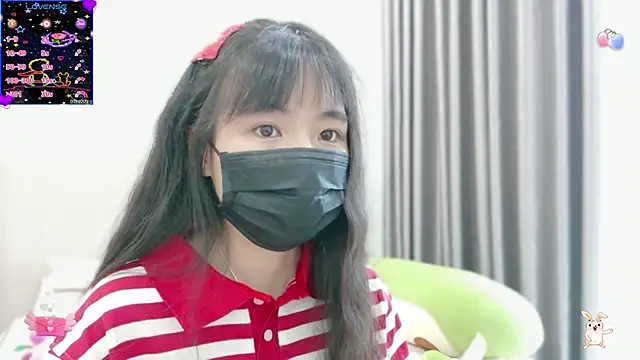 Ha 2660 online show from April 2026 09:10:02 AM