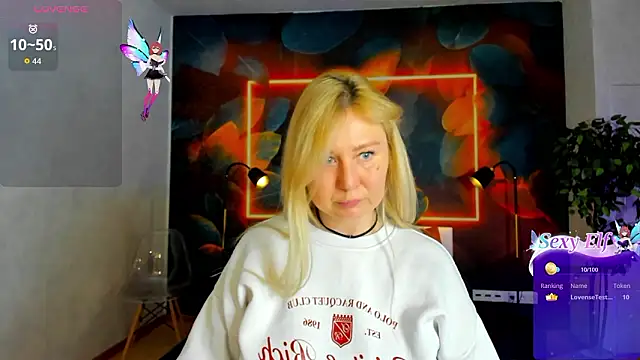 scent  of woman online show from March 2026 01:45:01 AM